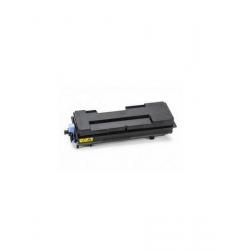 Kyocera TK7300 Negro Cartucho de Toner Generico - Reemplaza 1T02P70NL0