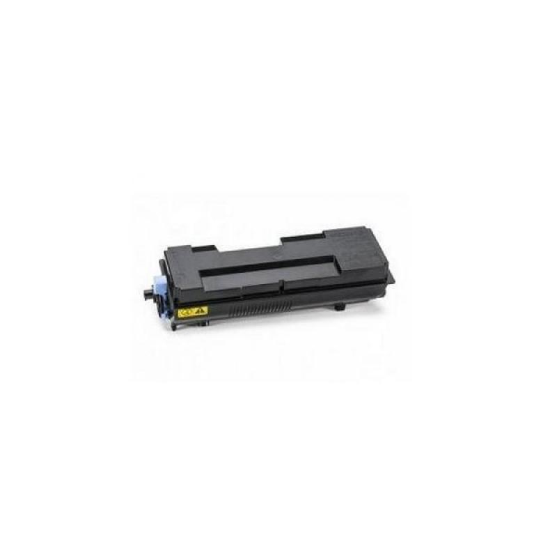 Kyocera TK7300 Negro Cartucho de Toner Generico - Reemplaza 1T02P70NL0