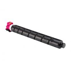 Kyocera TK8335 Magenta Cartucho de Toner Generico - Reemplaza 1T02RLBNL0/1T02RLBNL1/TK8335M