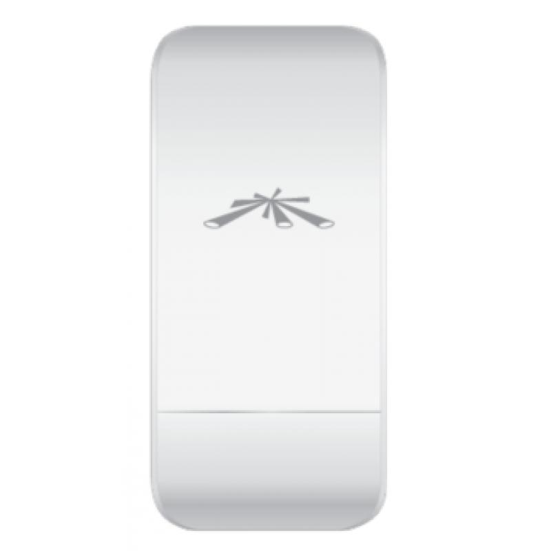 Ubiquiti Loco M2 Punto de Acceso 2.4GHz 8dBi