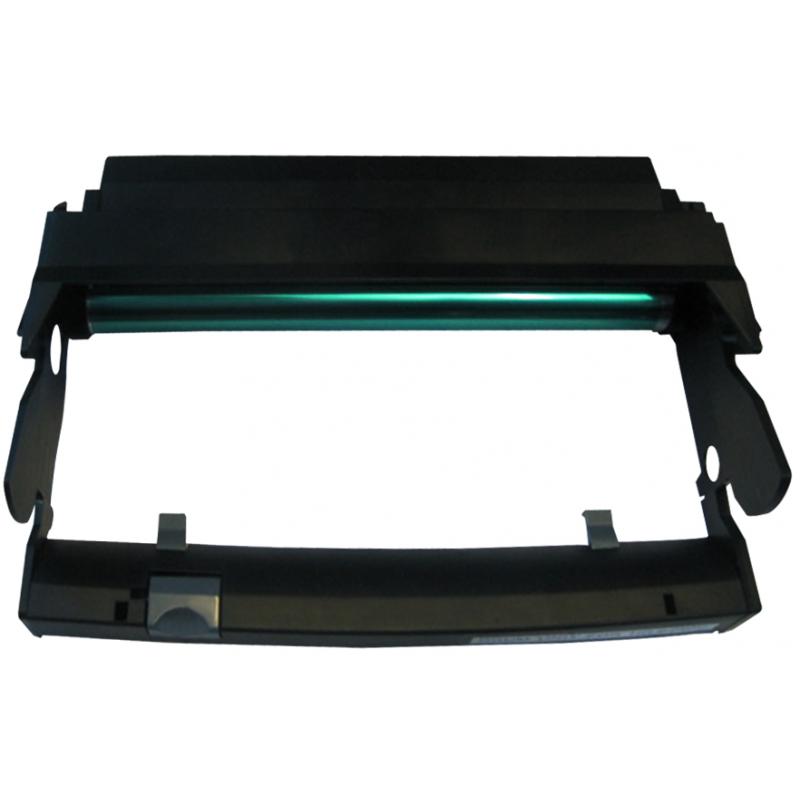 Lexmark E250/E350/E352/E450 Tambor de Imagen Generico - Reemplaza E250X22G (Drum)