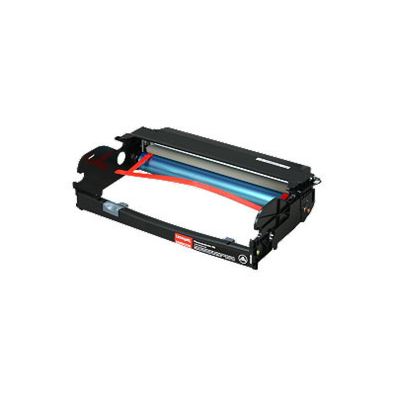 Lexmark E260/E360/E460/E462/X264/X364/X463/X464/X466 Tambor de Imagen Generico - Reemplaza E260X22G (Drum)