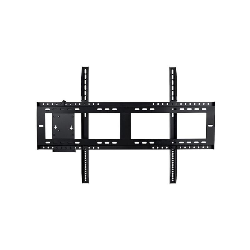 Optoma OWMFP01 Soporte para Pizarra Interactiva Optoma de 65"-86" - Peso Max.90kg