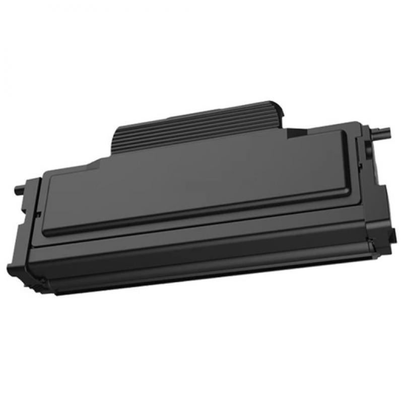 Pantum TL425X Negro Cartucho de Toner Generico