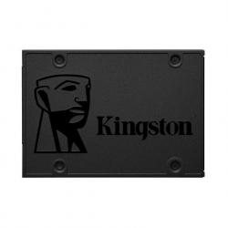 Kingston A400 Disco Duro Solido SSD 960GB 2.5" SATA3