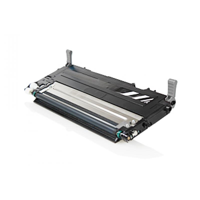 Samsung CLT-K404S Negro Cartucho de Toner Generico - Reemplaza SU100A