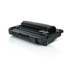 Samsung ML2250/ML2251 Negro Cartucho de Toner Generico - Reemplaza ML-2250D5