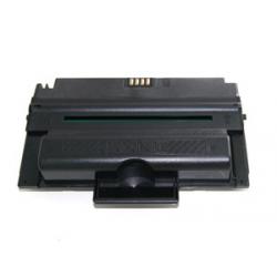 Samsung ML3050/ML3051 Negro Cartucho de Toner Generico - Reemplaza ML-D3050B