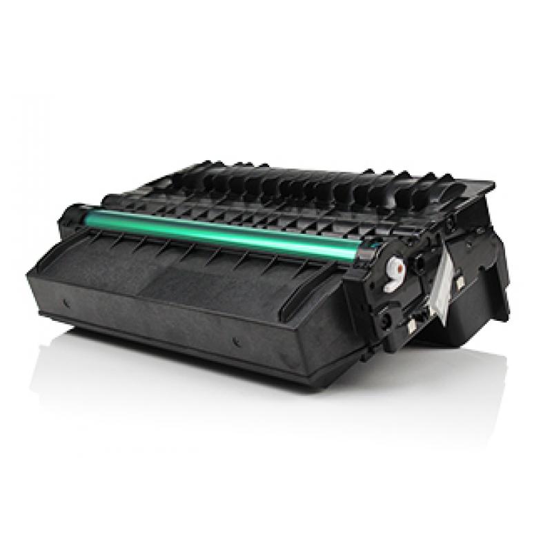 Samsung MLT-D203E Negro Cartucho de Toner Generico - Reemplaza SU885A