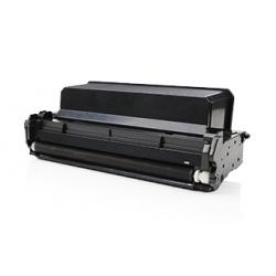 Samsung MLT-D204E/MLT-D204U Negro Cartucho de Toner Generico - Reemplaza SU925A/SU945A