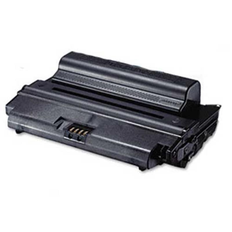 Samsung MLT-D2082L/MLT-D2082S Negro Cartucho de Toner Generico - Reemplaza SU986A/SU987A