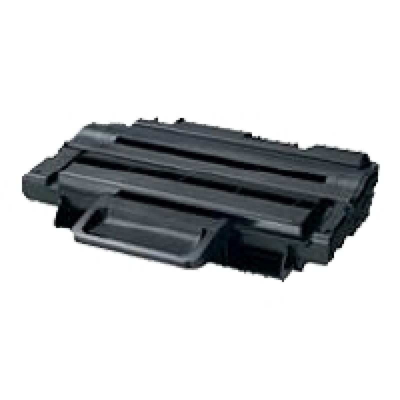 Samsung MLT-D2092L/MLT-D2092S Negro Cartucho de Toner Generico - Reemplaza SV003A/SV004A