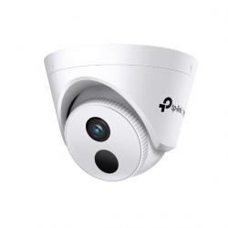 TP-Link VIGI C420I 4mm Camara de Seguridad IP 2MP - Video H.265+ - Deteccion Inteligente - Tecnologias Smart IR, WDR, 3D DNR y N