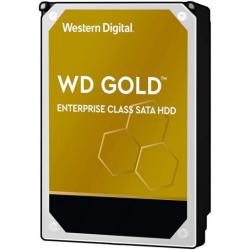 WD Gold Enterprise Class Disco Duro Interno 3.5" 1TB SATA3