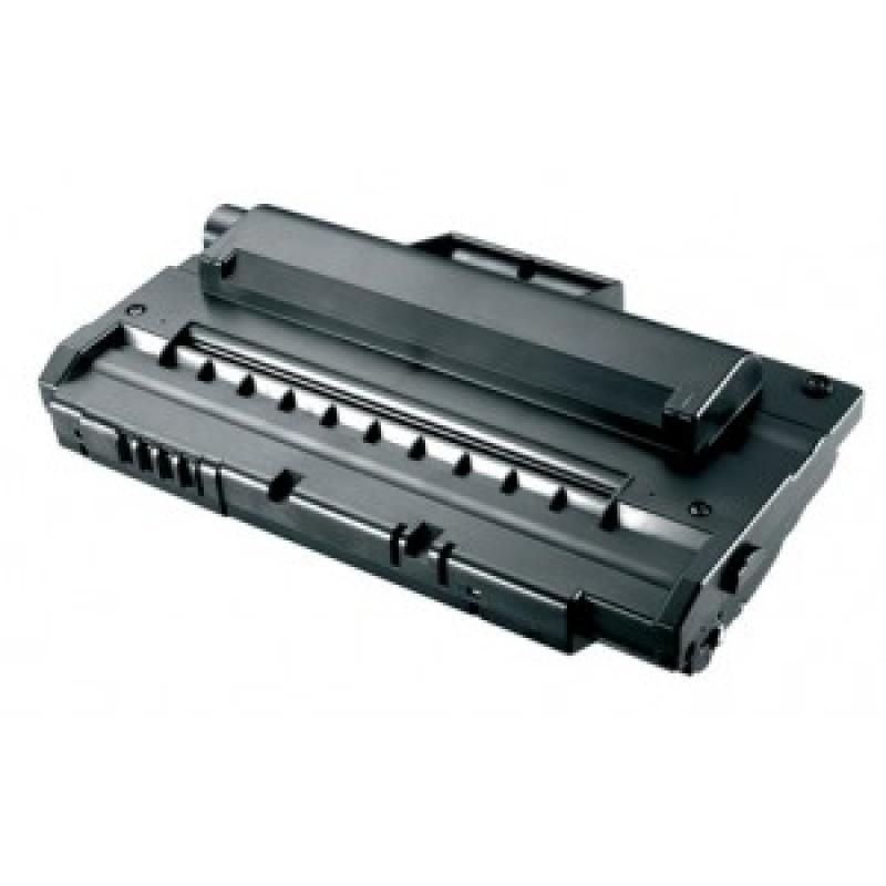 Xerox Phaser 3150 Negro Cartucho de Toner Generico - Reemplaza 109R00747