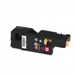 Xerox Phaser 6020/6022 Magenta Cartucho de Toner Generico - Reemplaza 106R02757