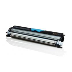 Xerox Phaser 6121MFP Cyan Cartucho de Toner Generico - Reemplaza 106R01466