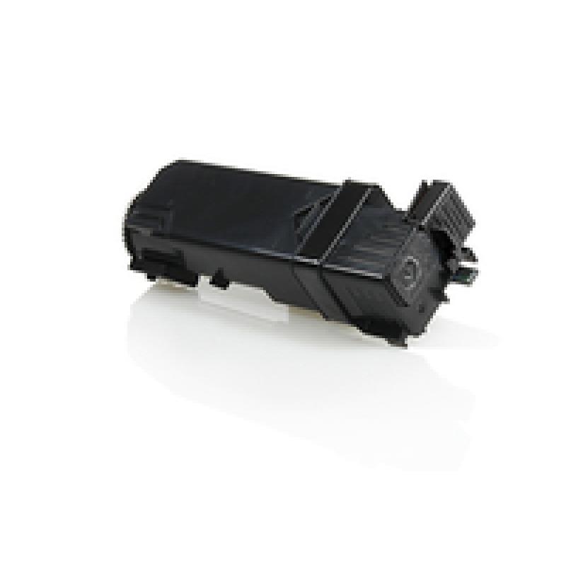 Xerox Phaser 6140 Negro Cartucho de Toner Generico - Reemplaza 106R01480