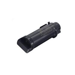 Xerox Phaser 6510/WorkCentre 6515 Negro Cartucho de Toner Generico - Reemplaza 106R03480/106R03476