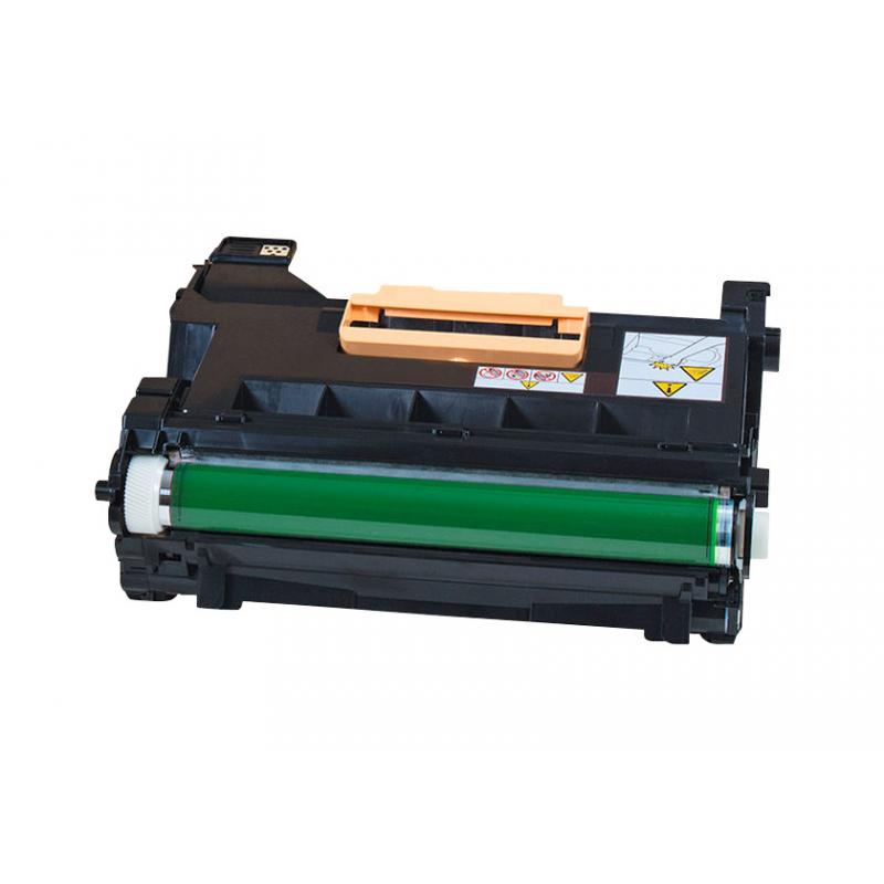 Xerox VersaLink B600/B605/B610/B615 Negro Tambor de Imagen Generico - Reemplaza 101R00582 (Drum)