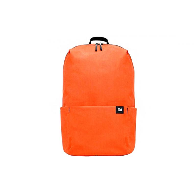 Xiaomi Mi Casual Daypack Mochila para Tablets y Smartphones - Resistente al Agua