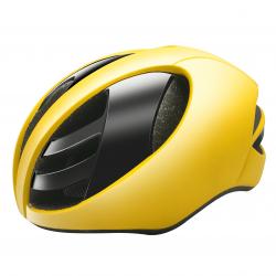 Zwheel Smart Helmet Pro Casco de Seguridad para Movilidad Urbana Talla L - Luz de Posicion e Intermitencia - Orificios de Ventil