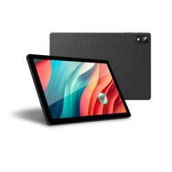 SPC Gravity 5 SE Tablet Pantalla IPS 10.1" - 4GB - 64GB - Camara 2Mpx - Bateria 5.000mAh - Color Negro