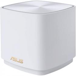 Asus ZenWiFi XD4 Plus Sistema WiFi Mesh AX1800 - Color Blanco