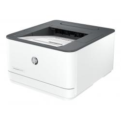 HP LaserJet Pro 3002dn Impresora Laser Monocromo Duplex 33ppm
