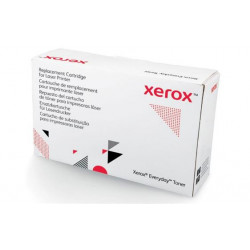 Xerox Everyday Brother TN2220/TN2210/TN2010/TN450