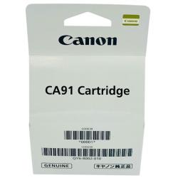 Canon CA91 Negro Cabezal Original - QY6-8002-000