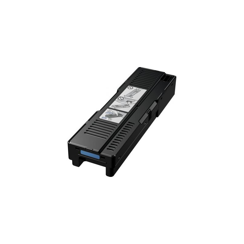 Canon MC-G01 Cartucho de Mantenimiento Original - 4628C001