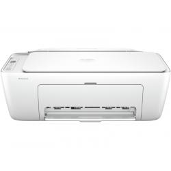 HP DeskJet 4210e AiO Impresora Multifuncion Color WiFi 8.5ppm