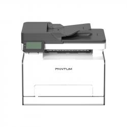 Pantum CM2100ADW Impresora Multifuncion Laser Color WiFi Duplex 20ppm