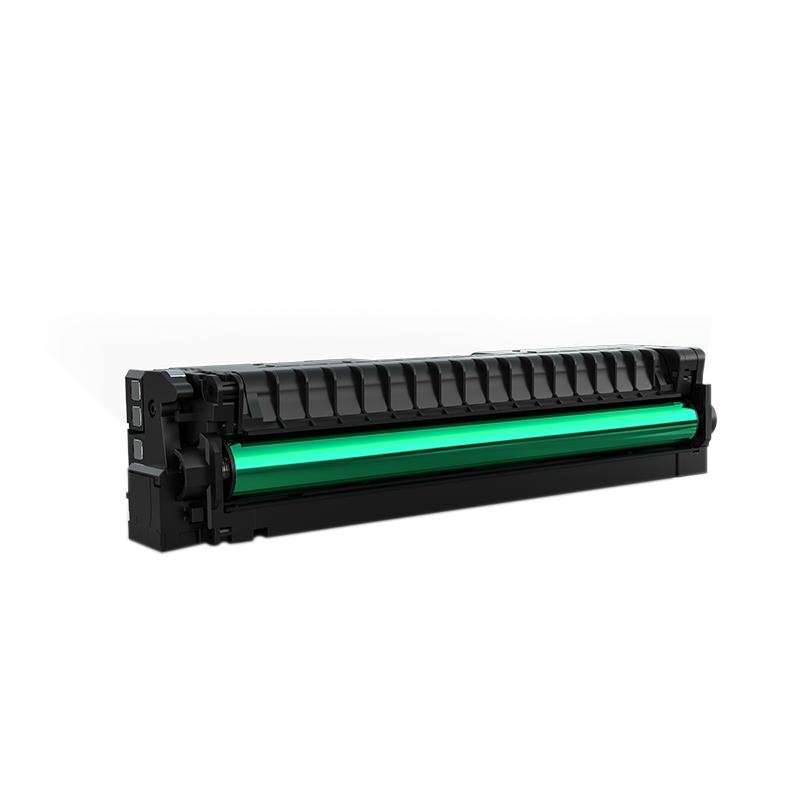 Pantum CTL-A2100HC Cyan Cartucho de Toner Original