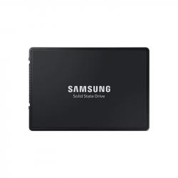 Samsung PM9A3 Disco Duro Solido SSD 1.92 TB PCI Express 4.0 V-NAND TLC NVMe