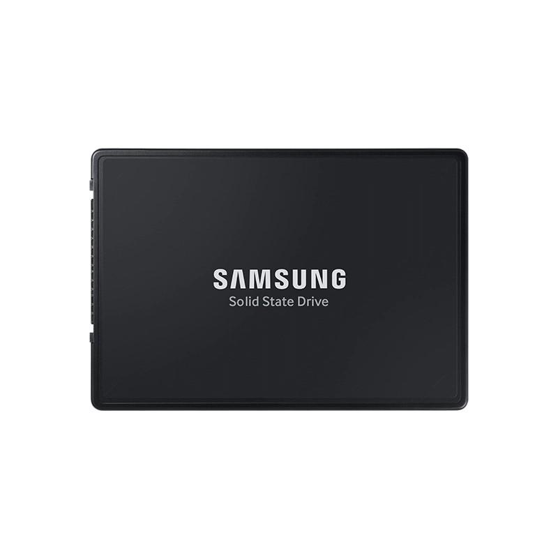 Samsung PM9A3 Disco Duro Solido SSD 1.92 TB PCI Express 4.0 V-NAND TLC NVMe