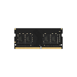 Lexar Modulo de Memoria RAM DDR4 - 8GB - 3200 Mhz - CL22 - 1.2V - DIMM  - Disipador de Calor