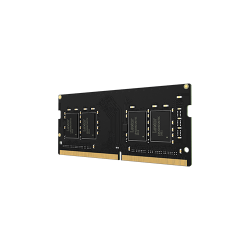 Lexar Modulo de Memoria RAM DDR4 - 16GB - 3200 Mhz - CL22 - 1.2V - DIMM  - Disipador de Calor - Alta Velocidad y Eficiencia Ener