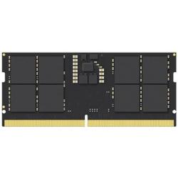 Lexar Modulo de Memoria RAM DDR5 - 16GB - 4800 Mhz - CL40 - 1.1V - UDIMM  - Disipador de Calor