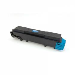 Kyocera TK5380 Cyan Cartucho de Toner Generico - Reemplaza 1T02Z0CNL0/TK5380C