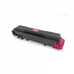 Kyocera TK5380 Magenta Cartucho de Toner Generico - Reemplaza 1T02Z0BNL0/TK5380M