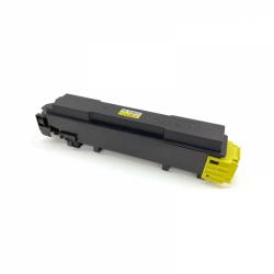 Kyocera TK5380 Amarillo Cartucho de Toner Generico - Reemplaza 1T02Z0ANL0/TK5380Y