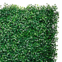 Sungarden Jardin Vertical Serie Floraria 50x50cm - Color Verde