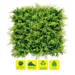 Sungarden Jardin Vertical Serie Jardino 50x50cm - Color Verde