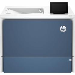 HP Color LaserJet Enterprise 5700dn Impresora Laser Color Duplex 43ppm