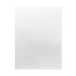 Apli Pack de 20 Hojas de Papel Textura Natural - Ideal para Ocasiones Especiales - Compatible con Impresoras Inkjet y Laser - Co