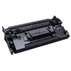 Canon 056L Negro Cartucho de Toner Generico - Reemplaza 3006C002