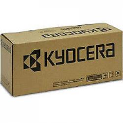 Kyocera FK171 Fusor Original - 302PH93014 (Fuser)