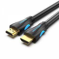 Vention Cable HDMI 2.0 4K - 1m - Color Negro